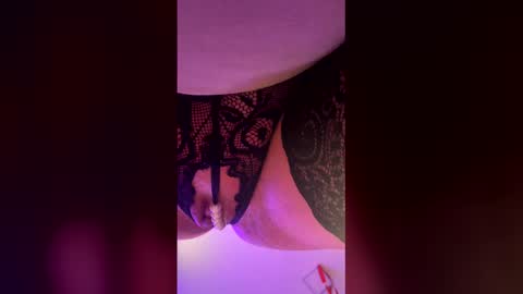 magic_woman_ya online show from 04/25/26, 11:13