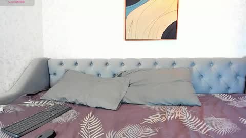 Snapshot of magic_zahara chatting on 03/06/26, 04:09 magic_zahara online show from 03/06/26, 04:09