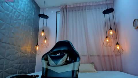magic_zahara online show from 05/06/26, 03:57