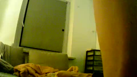 magical_beings online show from 05/27/26, 01:57