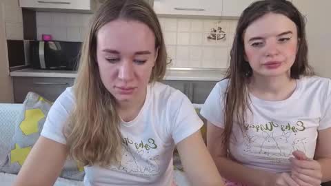 Alice online show from 11/28/25, 05:54