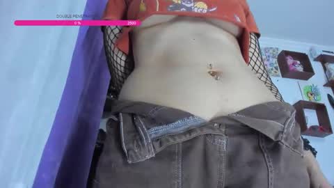 Snapshot of magical_orgasm chatting on 01/09/26, 11:28 Lorelei online show from 01/09/26, 11:28