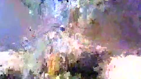 magicalgirlsailor online show from 09/09/25, 11:21