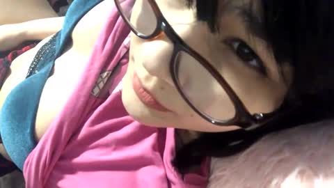 magicalgirlsailor online show from 10/08/25, 09:23