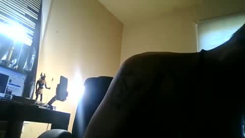 magicalmagician888449010 online show from 04/07/26, 10:42