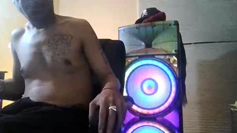 magicalmagician888449010 online show from 04/09/26, 12:43