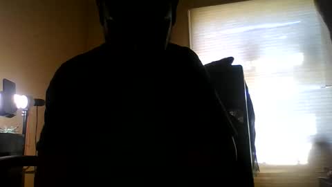 magicalmagician888449010 online show from 04/10/26, 06:34