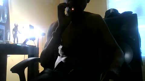 magicalmagician888449010 online show from 04/12/26, 09:09