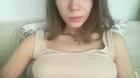 Snapshot of magicgirl50053 chatting on 11/03/25, 06:47 magicgirl50053 online show from 11/03/25, 06:47