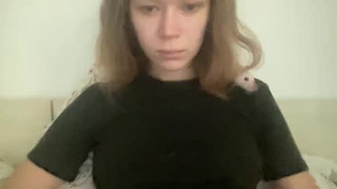 Snapshot of magicgirl50053 chatting on 11/04/25, 08:46 magicgirl50053 online show from 11/04/25, 08:46