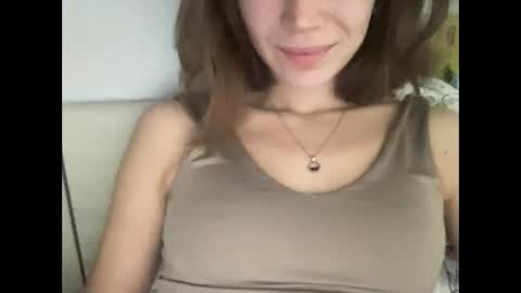 Snapshot of magicgirl50053 chatting on 11/08/25, 10:15 magicgirl50053 online show from 11/08/25, 10:15