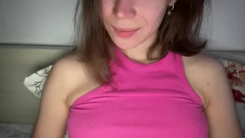 Snapshot of magicgirl50053 chatting on 02/01/26, 06:50 magicgirl50053 online show from 02/01/26, 06:50