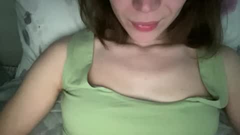 Snapshot of magicgirl50053 chatting on 02/09/26, 02:54 magicgirl50053 online show from 02/09/26, 02:54