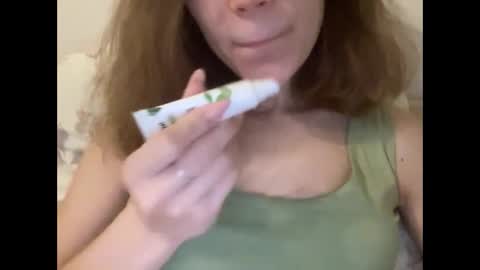 Snapshot of magicgirl50053 chatting on 02/11/26, 03:50 magicgirl50053 online show from 02/11/26, 03:50