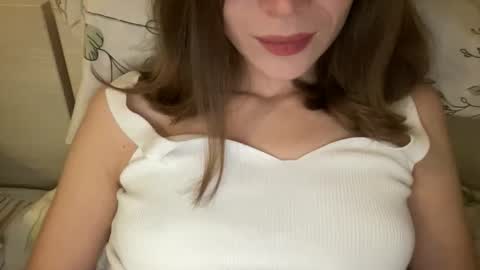 Snapshot of magicgirl50053 chatting on 02/25/26, 07:01 magicgirl50053 online show from 02/25/26, 07:01