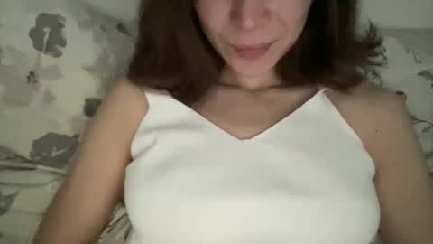 Snapshot of magicgirl50053 chatting on 02/27/26, 03:01 magicgirl50053 online show from 02/27/26, 03:01