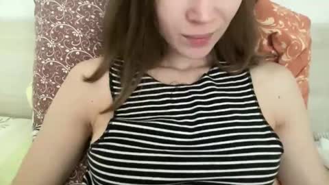 Snapshot of magicgirl50053 chatting on 03/04/26, 08:20 magicgirl50053 online show from 03/04/26, 08:20