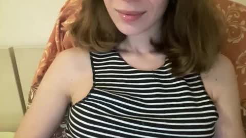 Snapshot of magicgirl50053 chatting on 03/05/26, 06:04 magicgirl50053 online show from 03/05/26, 06:04