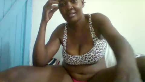 Snapshot of magicgoddess00 chatting on 02/13/26, 10:06 magicgoddess00 online show from 02/13/26, 10:06