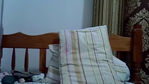 Snapshot of magicgoddess00 chatting on 03/15/26, 08:26 magicgoddess00 online show from 03/15/26, 08:26