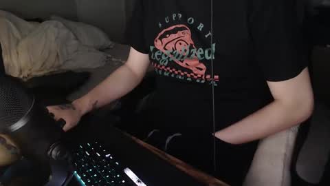 Snapshot of magicjawn chatting on 01/02/25, 04:41 magicjawn online show from 01/02/25, 04:41