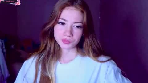 Angel online show from 11/04/25, 03:44