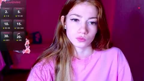 Angel online show from 11/07/25, 06:52