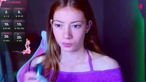 Angel online show from 12/14/25, 06:56