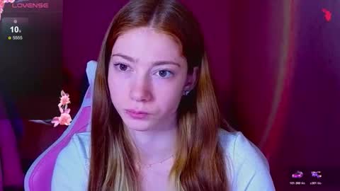 Angel online show from 12/19/25, 08:16