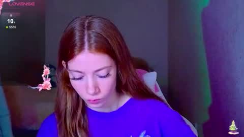 Snapshot of magicladyy chatting on 01/07/26, 03:58 Angel online show from 01/07/26, 03:58