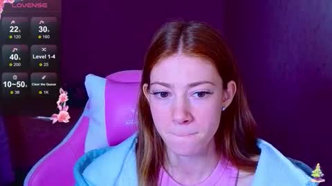 Snapshot of magicladyy chatting on 01/08/26, 03:14 Angel online show from 01/08/26, 03:14