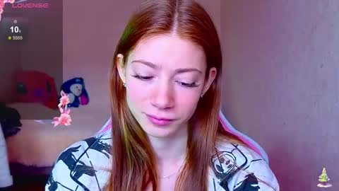 Snapshot of magicladyy chatting on 01/10/26, 09:11 Angel online show from 01/10/26, 09:11