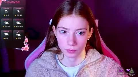 Snapshot of magicladyy chatting on 03/10/26, 05:07 Angel online show from 03/10/26, 05:07