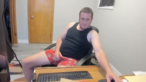 Snapshot of magicman176 chatting on 10/05/25, 03:10 Magic176 online show from 10/05/25, 03:10