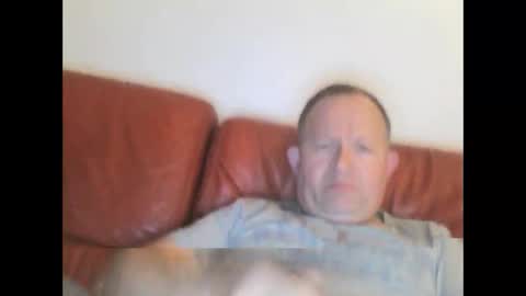 Snapshot of magicman250 chatting on 09/12/25, 05:07 magicman250 online show from 09/12/25, 05:07