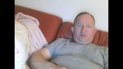 Snapshot of magicman250 chatting on 09/18/25, 01:18 magicman250 online show from 09/18/25, 01:18