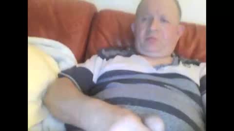 Snapshot of magicman250 chatting on 09/23/25, 09:07 magicman250 online show from 09/23/25, 09:07