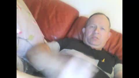 Snapshot of magicman250 chatting on 10/10/25, 05:39 magicman250 online show from 10/10/25, 05:39