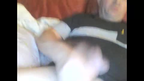 Snapshot of magicman250 chatting on 10/10/25, 11:59 magicman250 online show from 10/10/25, 11:59