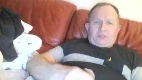 magicman250 online show from 11/26/25, 10:00