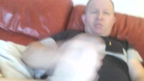 magicman250 online show from 11/30/25, 07:45