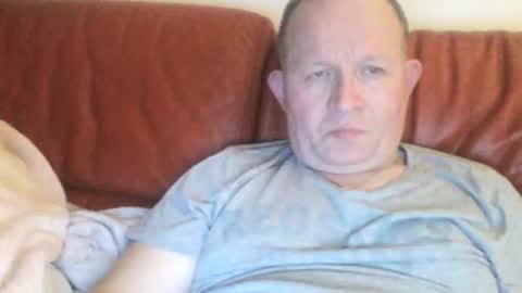 magicman250 online show from 12/14/25, 11:31