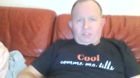 Snapshot of magicman250 chatting on 01/11/26, 09:42 magicman250 online show from 01/11/26, 09:42