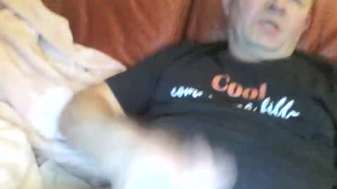 Snapshot of magicman250 chatting on 01/13/26, 10:04 magicman250 online show from 01/13/26, 10:04