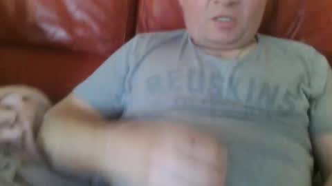 Snapshot of magicman250 chatting on 01/17/26, 09:14 magicman250 online show from 01/17/26, 09:14