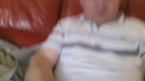 Snapshot of magicman250 chatting on 02/01/26, 09:41 magicman250 online show from 02/01/26, 09:41