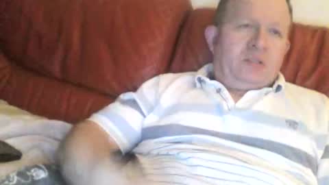 Snapshot of magicman250 chatting on 02/03/26, 06:00 magicman250 online show from 02/03/26, 06:00
