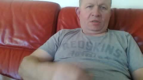 Snapshot of magicman250 chatting on 03/01/26, 08:49 magicman250 online show from 03/01/26, 08:49