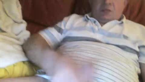 Snapshot of magicman250 chatting on 03/16/26, 10:25 magicman250 online show from 03/16/26, 10:25