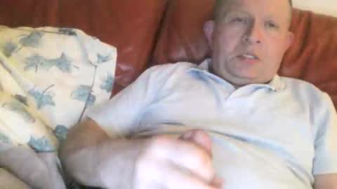 Snapshot of magicman250 chatting on 03/23/26, 10:36 magicman250 online show from 03/23/26, 10:36